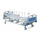 Cama de Hospital KY303D52 Medical Store - Envío Gratuito