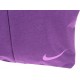 Bolsa Nike Effortless Training - Envío Gratuito