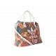 Adidas Originals Bolsa Bowling - Envío Gratuito