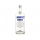 Vodka Absolut Azul 4.5 litros - Envío Gratuito