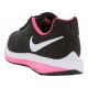 Tenis Nike Zoom Winflo 4 para niña - Envío Gratuito