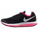 Tenis Nike Zoom Winflo 4 para niña - Envío Gratuito