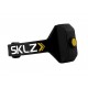 SKLZ Entrenador Sónico Kick Coach - Envío Gratuito