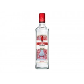 Ginebra Beefeater 750 ml - Envío Gratuito