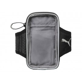 Porta Smartphone Puma Armband - Envío Gratuito