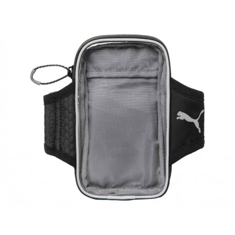 Porta Smartphone Puma Armband - Envío Gratuito