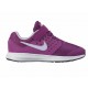 Tenis Nike DownShifter 7 V para niña - Envío Gratuito