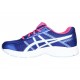 Tenis Asics Gel-Contend 4 GS para niña - Envío Gratuito