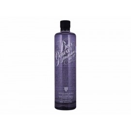 Ginebra Bols Amsterdam 750 ml - Envío Gratuito