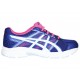 Tenis Asics Gel-Contend 4 GS para niña - Envío Gratuito