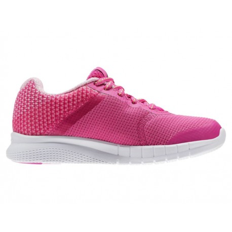 Tenis Reebok Print Lite para niña - Envío Gratuito