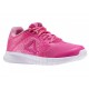 Tenis Reebok Print Lite para niña - Envío Gratuito