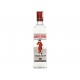 Caja de Ginebra Beefeater 750 ml - Envío Gratuito