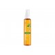 K-Aceite de Mango 125 ml - Envío Gratuito