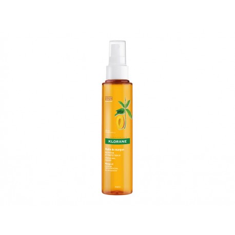 K-Aceite de Mango 125 ml - Envío Gratuito