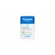 Mustela Barra Hidratante Hydra-stick, 10 g - Envío Gratuito