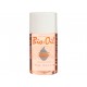 Aceite corporal Bio Oil 60 ml - Envío Gratuito