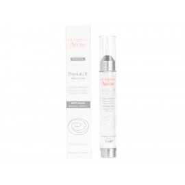 Crema antiarrugas Avene Physiolift 15 ml - Envío Gratuito