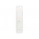 Espuma limpiadora Avene Eau Thermale 150 ml - Envío Gratuito