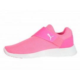 Tenis Puma St Trainer Evo para niña - Envío Gratuito