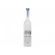 Vodka Belvedere 700 ml - Envío Gratuito