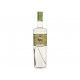 Vodka Zubrowka 750 ml - Envío Gratuito