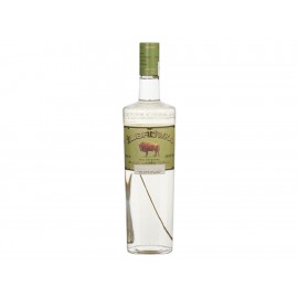 Vodka Zubrowka 750 ml - Envío Gratuito