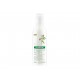 K-Spray Avena 200 ml - Envío Gratuito