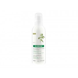 K-Spray Avena 200 ml - Envío Gratuito