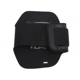 Incipio Porta Smartphone para iPhone 6 - Envío Gratuito