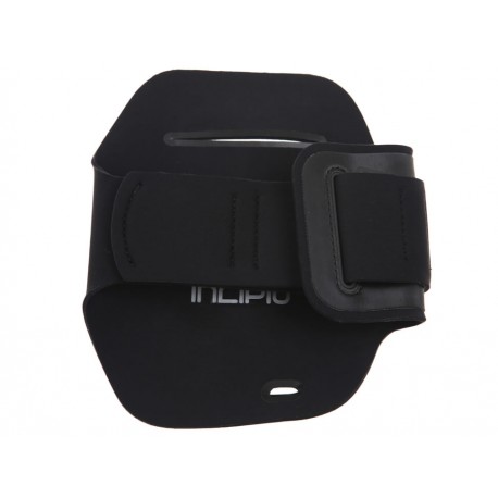 Incipio Porta Smartphone para iPhone 6 - Envío Gratuito