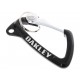 Oakley Llavero Large Carabiner - Envío Gratuito