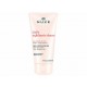 Nuxe Gel Facial Exfoliante 75 ml - Envío Gratuito