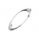 Llavero Oakley Small Ellipse Carabiner - Envío Gratuito