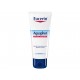 Eucerin Aquaphor Crema Reparadora Corporal 50 ml - Envío Gratuito