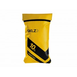 SKLZ Saco de Arrastre Speed - Envío Gratuito