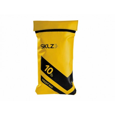 SKLZ Saco de Arrastre Speed - Envío Gratuito