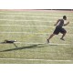 SKLZ Saco de Arrastre Speed - Envío Gratuito