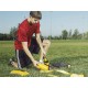 SKLZ Saco de Arrastre Speed - Envío Gratuito
