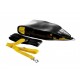 SKLZ Saco de Arrastre Speed - Envío Gratuito