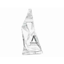 Vodka Anestasia 750 ml - Envío Gratuito