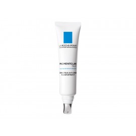 Corrector para Ojos Pigmenclar La Roche-Posay - Envío Gratuito