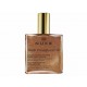 Nexe Huile Prodigieuse Oro 100 ml - Envío Gratuito