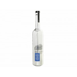 Vodka Belvedere Polonia 700 ml - Envío Gratuito