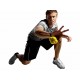 SKLZ Pelota para Entrenamiento de Reacción - Envío Gratuito