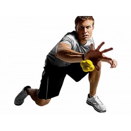 SKLZ Pelota para Entrenamiento de Reacción - Envío Gratuito