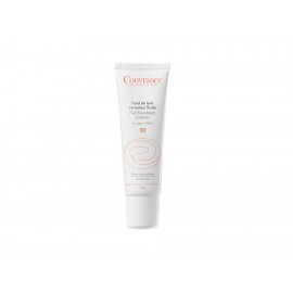 Corrector líquido Avene Couvrance 30 ml - Envío Gratuito