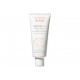 Avene Xeracalm A.D Bálsamo Relipidizante 200 ml - Envío Gratuito