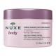 Nuxe Body Crema Reafirmante 200 ml - Envío Gratuito