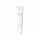 Bálsamo labial Avene Cold Cream 15 ml - Envío Gratuito